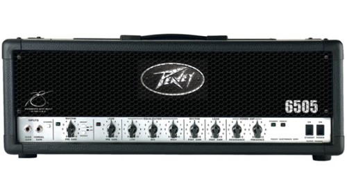 Peavey 5 valve JJ ECC83S Pre Amp Upgrade Kit Cryo Peavey 5 valve JJ ECC83S Pre Amp Upgrade Kit Cryo